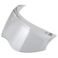 Airoh Visir Mathisse Clear Pinlock prepared M