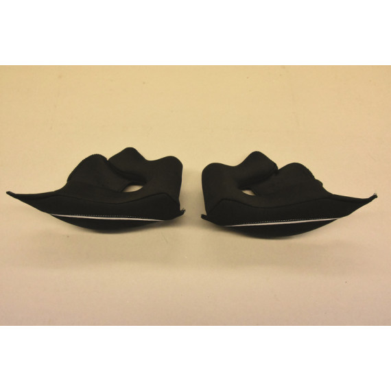 Airoh ST501 Washable cheek pads