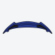 Airoh Rear Spoiler Twist 2.0 Blue matt