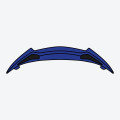 Airoh Rear Spoiler Twist 2.0 Blue matt