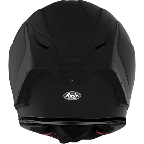 Airoh Spark Anthracite Matt Full Face Helmet