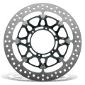 "Brembo HPK ""T-Drive"" Kit disc"