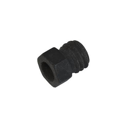 RK Cutting pin holder