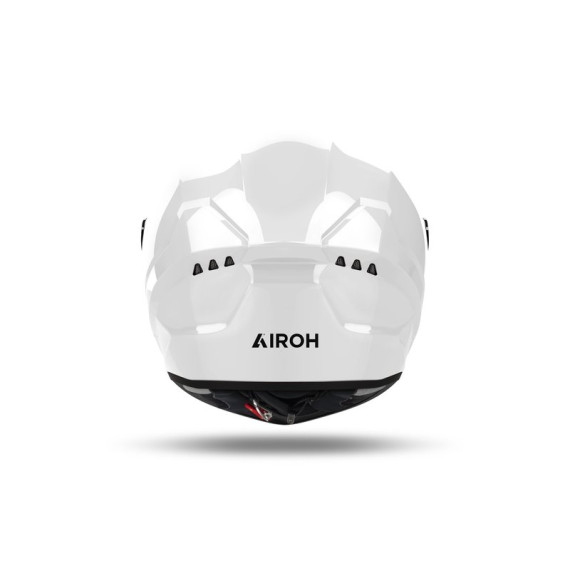 Airoh Helmet Connor White