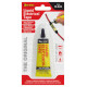 Star brite Liquid Electrical Tape white 28g