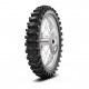 Pirelli MX Soft 100/90-19 NHS 57M Re. Mud and Sand