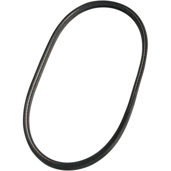 Sno-X Waterpump belt Polaris 10x535
