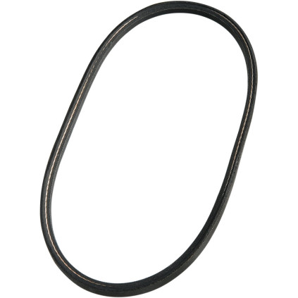 Sno-X Waterpump belt Polaris 10x535