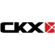 CKX Titan Airflow Head Liner