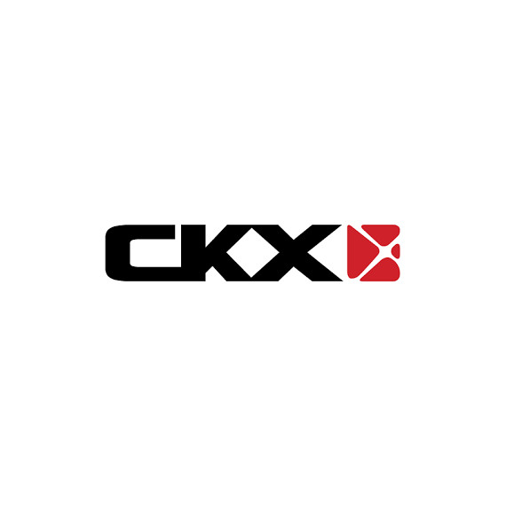 CKX Titan Airflow Head Liner