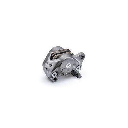Brembo Rear caliper kit low cost