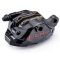 Brembo Rear caliper kit