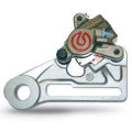 Brembo PF 26 KTM CNC