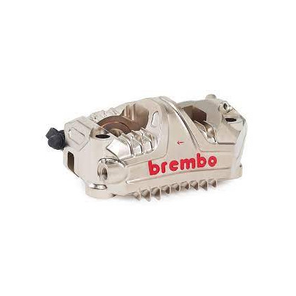 Brembo P4.32/36 GP4-LM right