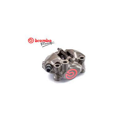 Brembo P2.34 Monobloc right