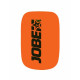 JOBE Heavy duty standing buoy orange