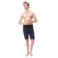 JOBE Neo Short