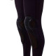 JOBE Detroit Jet Pre-Shaped Armor 3/2mm Wetsuit
