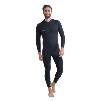 JOBE Atlanta 2mm Wetsuit Men