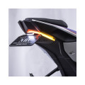 NRC BMW M-S1000RR 2019 - 2023 Fender Eliminator, EU, Standard