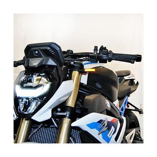 NRC BMW S1000R Front turn signals 2021 - On