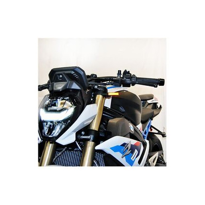 NRC BMW S1000R Front turn signals 2021 - On