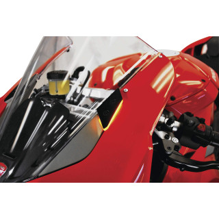 Ducati
