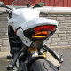 NRC Ducati Supersport 939 950 Tail Tidy Fender Eliminator