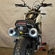 NRC Ducati Scrambler 1100 Tail Tidy Fender Eliminator