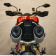 NRC Ducati Hypermotard 950 SIDE MOUNT + TURN SIGNAL 2019 -