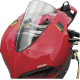 NRC Ducati 959 Panigale Mirror Block Off Turn Signals