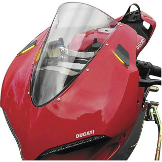nrc-ducati-959-panigale-mirror