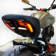 NRC Ducati Diavel 1260 rear turn signals 2019 to present