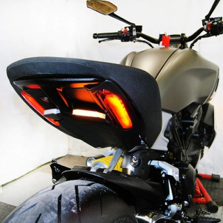 Ducati