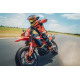 (15-24) KTM 690 SMC / ENDURO / HUSQAVARNA 701 STAGE 1+ ECU FLASH WITH TUNER