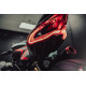 (20-24) MV AGUSTA BRUTALE 1000 RR / RS / RUSH / NURBURGRING STAGE 1+ ECU FLASH WITH TUNER
