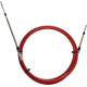 Steering cable Yamaha SuperJet (2008-20)