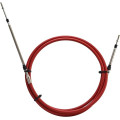 Steering cable Yamaha SuperJet (2008-20)