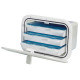 white box 3drawers 310x210x240 B