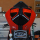 NRC Ducati Panigale Tail Tidy Fender Eliminator 899 959 1199 1299