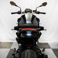 NRC BMW F900R Fender Eliminator passer alle