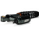 LEN Performance Ski shocks, Polaris (pair)
