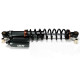 LEN Performance Ski shocks, Polaris (pair)
