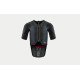 Alpinestars Tech Air 7x System XL