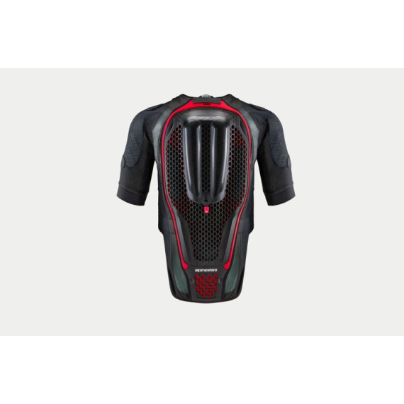 Alpinestars Tech Air 7x System XL