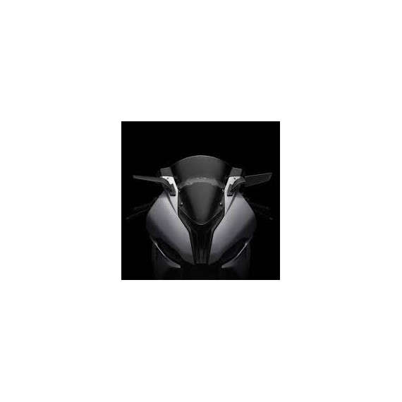 RIZOMA PAIR OF REAR VIEW MIRRORS STEALTH BMW S/M 1000 RR 2019-2023