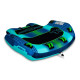 JOBE Airstream Towable 3P