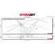 (17-25) Yamaha MT-07/XSR700/Tenere/FZ-07 Stage 1+ ECU Flash With Tuner