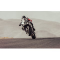 (2025) BMW S1000RR Stage 1+ Performance Calibration With Handheld Tuner