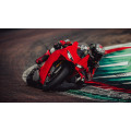 (2025) Ducati Panigale V4 / V4S Stage 1+ Performance Calibration With Handheld Tuner